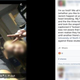 Three University of North Dakota students reportedly posted this derogatory message to Snapchat.
Instagram